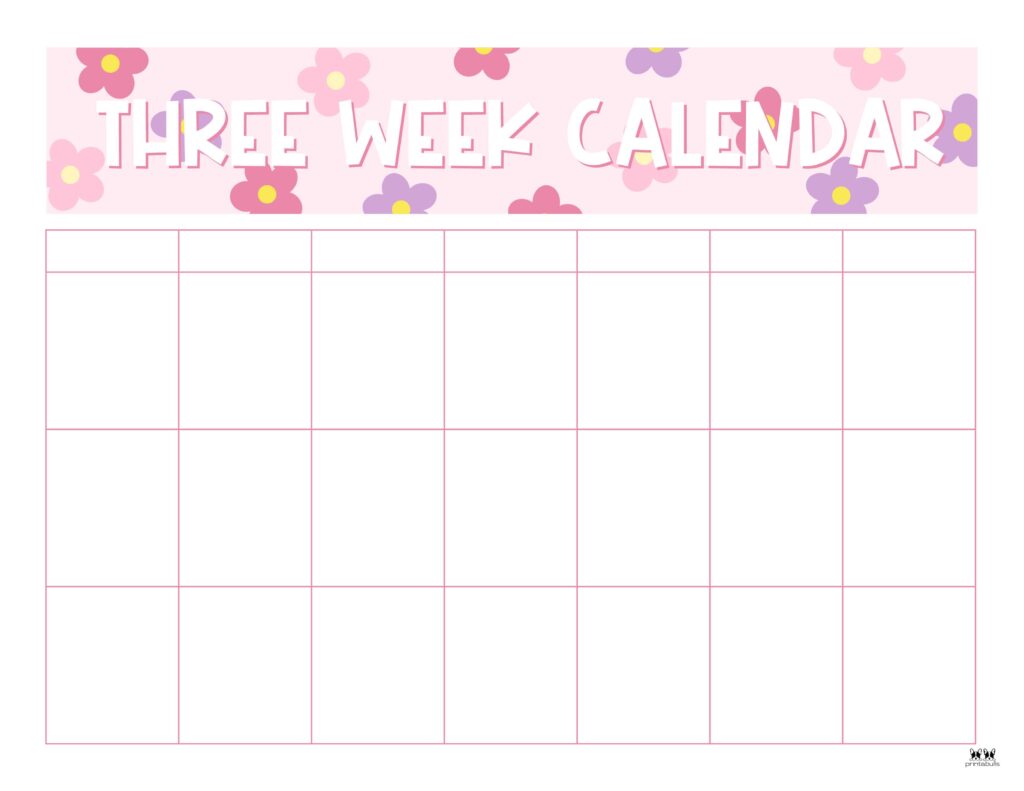 Printable-Three-Week-Calendar-Style-52-May
