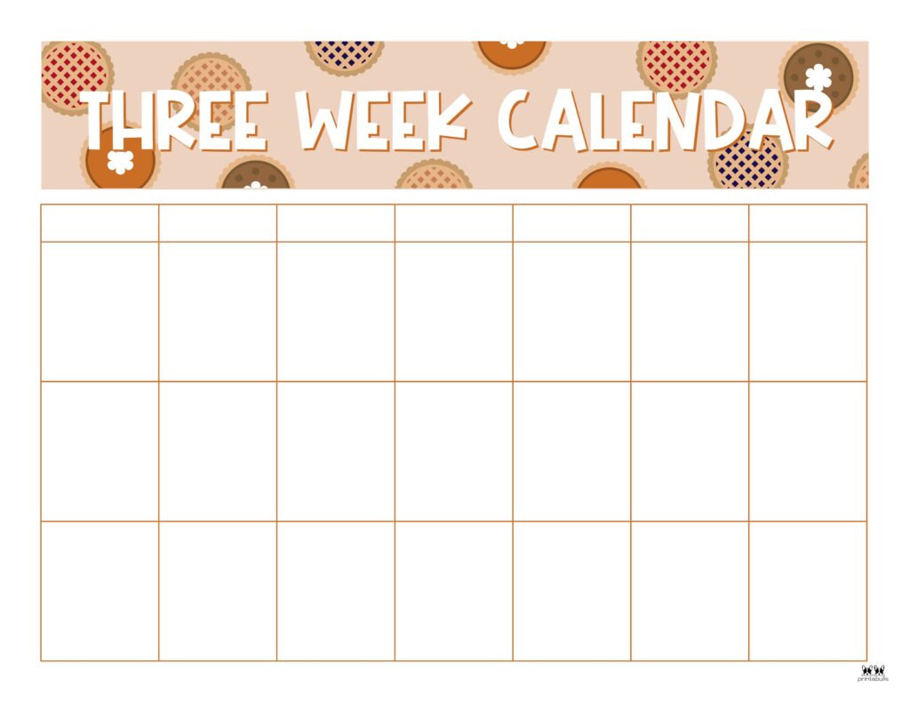 Printable-Three-Week-Calendar-Style-52-November