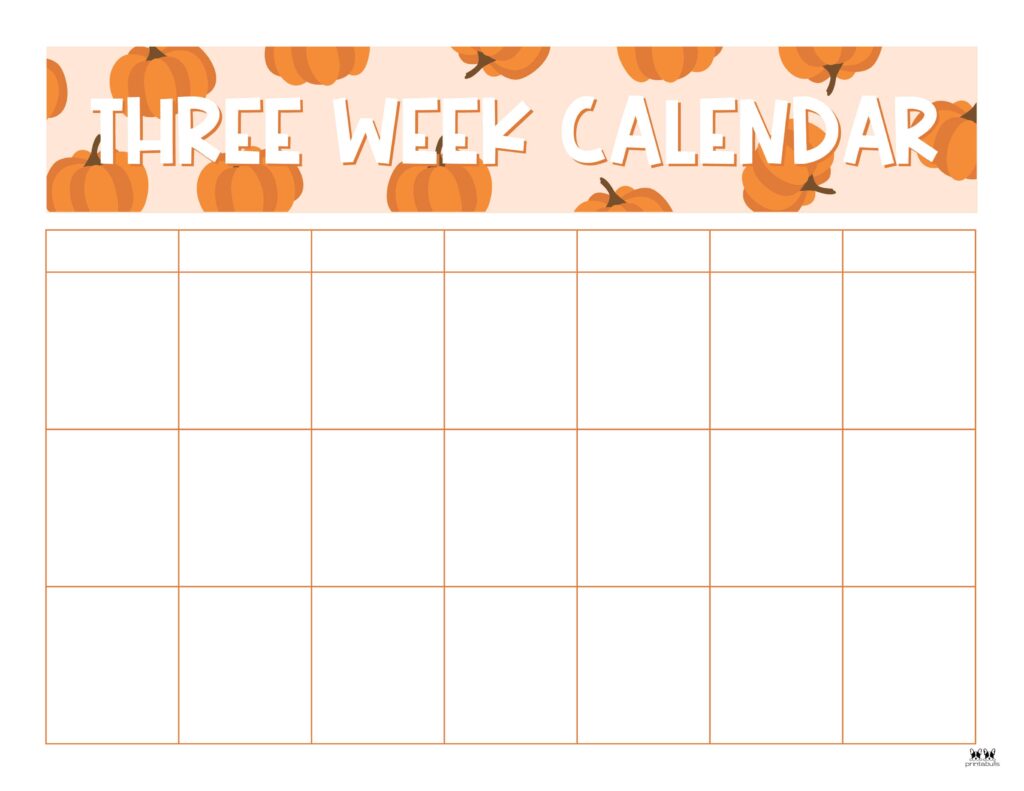 Printable-Three-Week-Calendar-Style-52-September