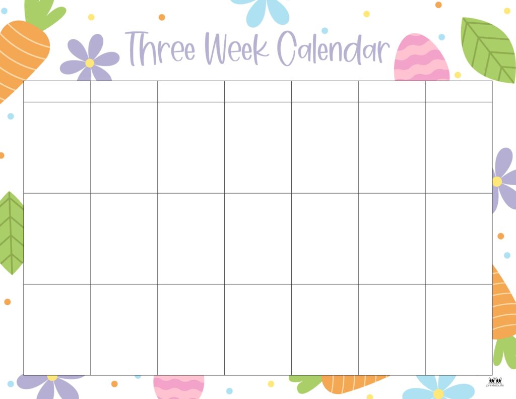 Printable-Three-Week-Calendar-Style-53-April