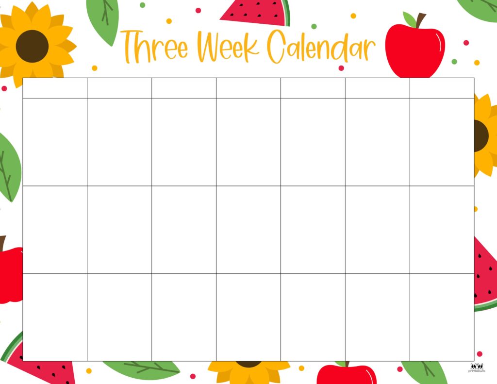 Printable-Three-Week-Calendar-Style-53-August