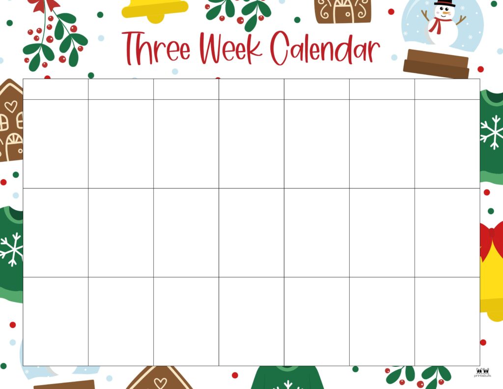 Printable-Three-Week-Calendar-Style-53-December