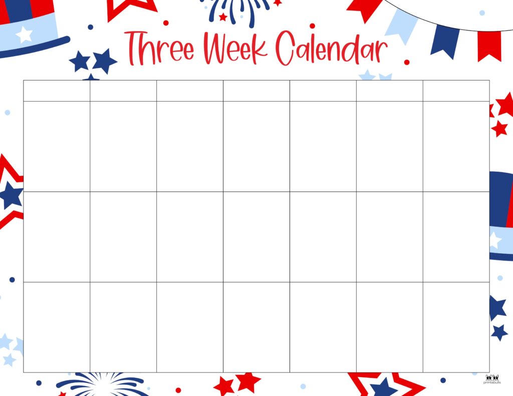 Printable-Three-Week-Calendar-Style-53-July