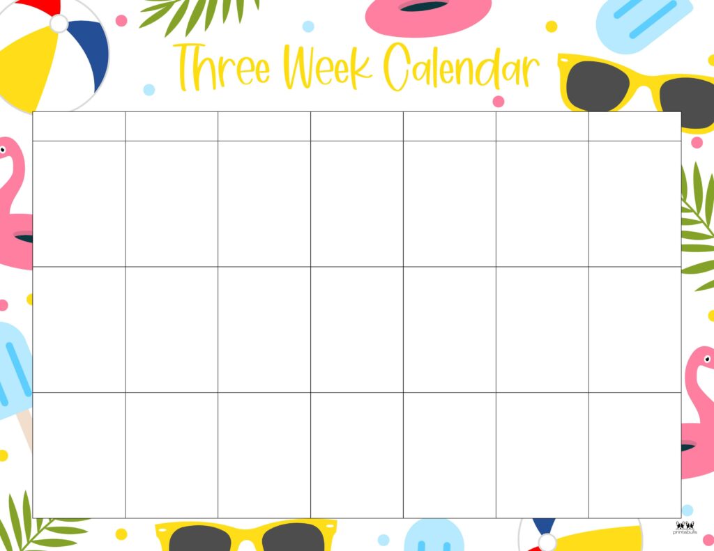 Printable-Three-Week-Calendar-Style-53-June