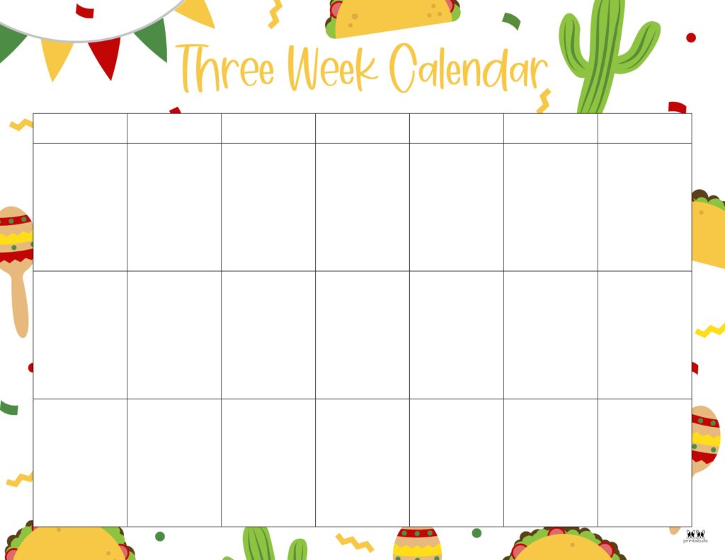 Printable-Three-Week-Calendar-Style-53-May