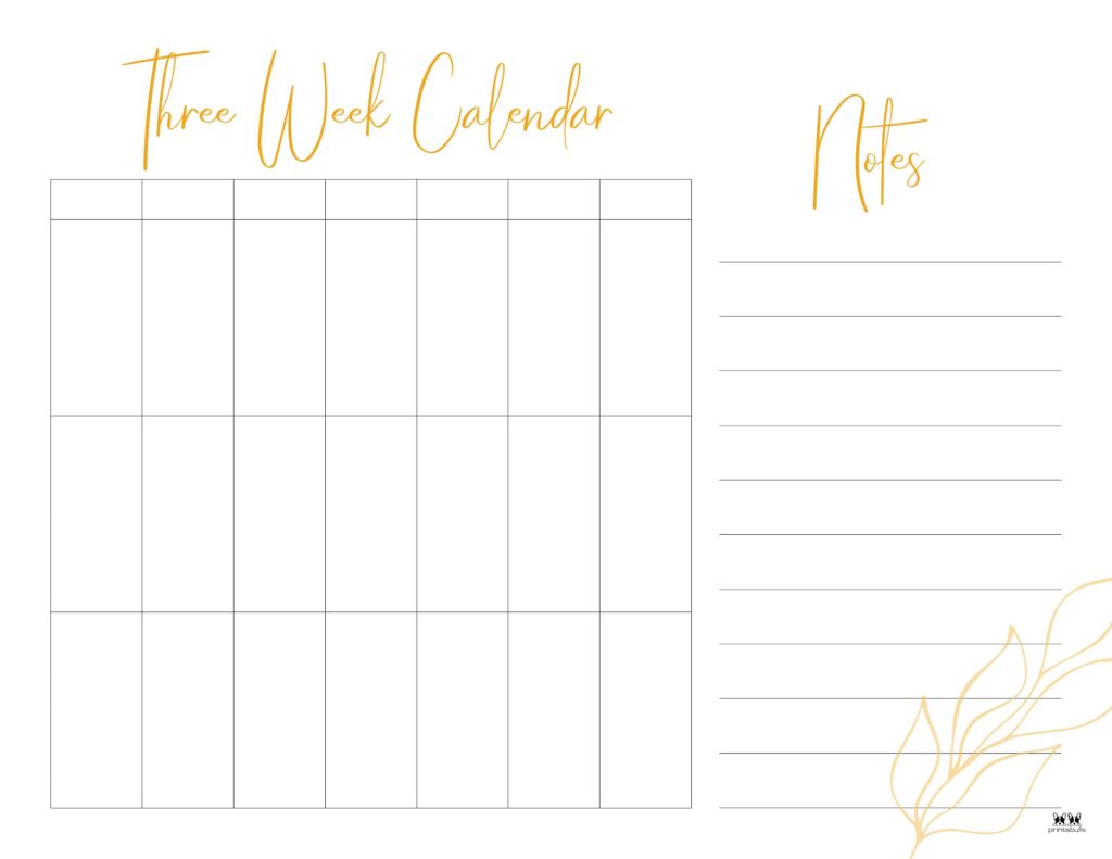 Printable-Three-Week-Calendar-Style-7-August
