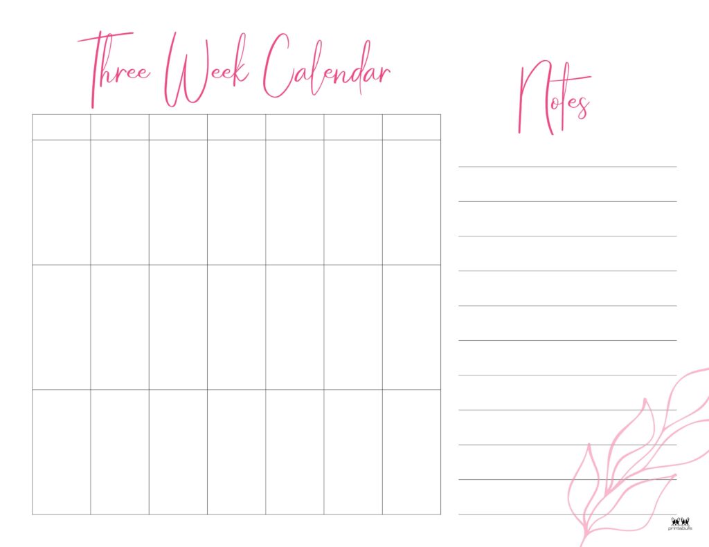 Printable-Three-Week-Calendar-Style-7-February