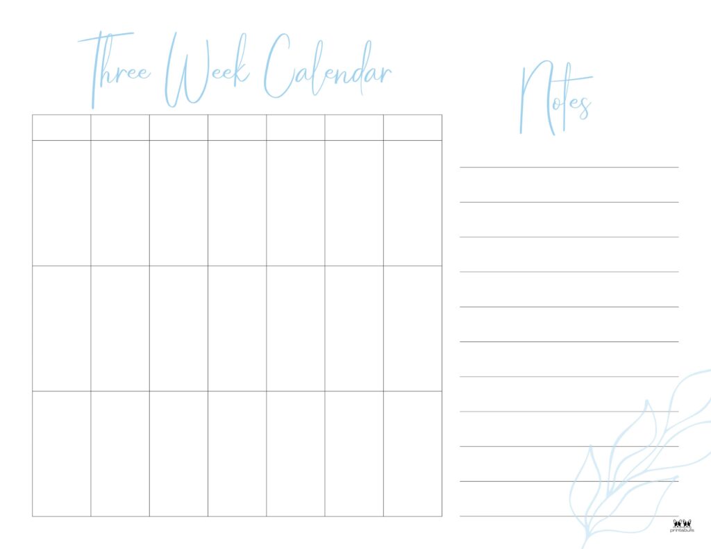 Printable-Three-Week-Calendar-Style-7-January