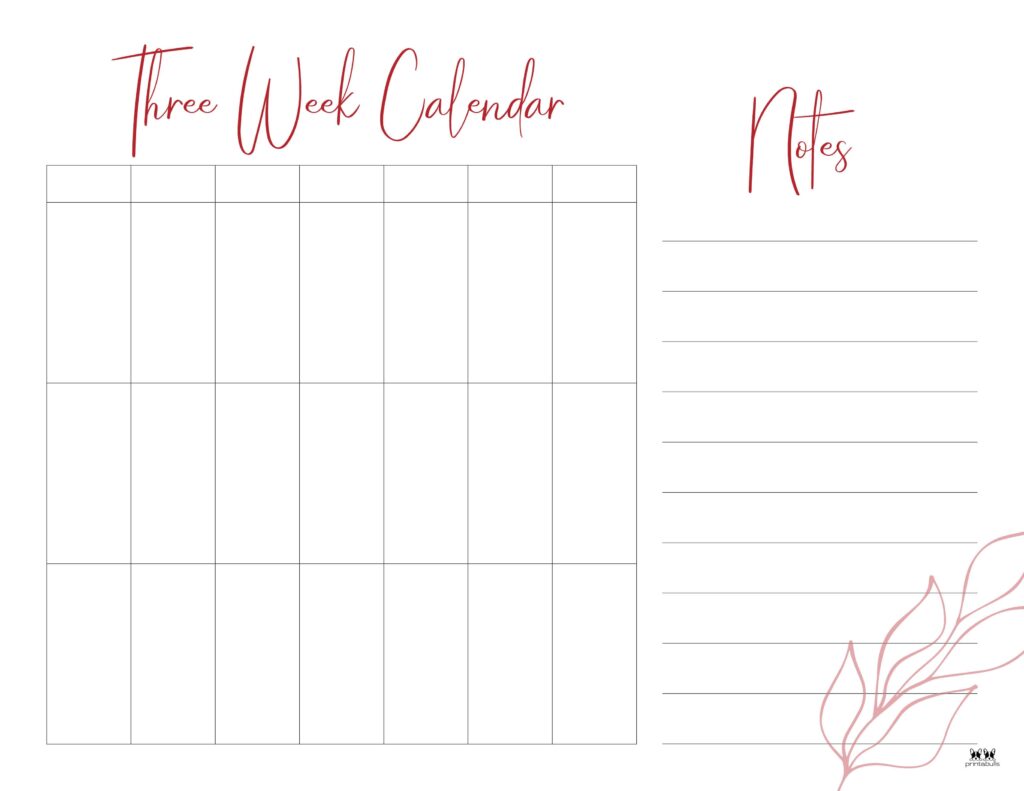 Printable-Three-Week-Calendar-Style-7-July