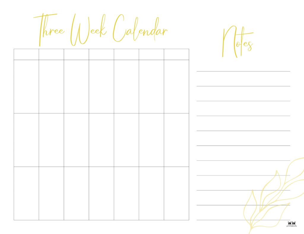 Printable-Three-Week-Calendar-Style-7-June