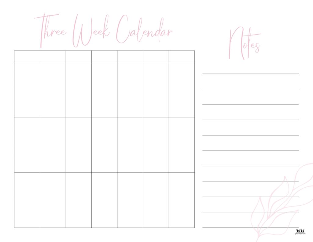 Printable-Three-Week-Calendar-Style-7-May