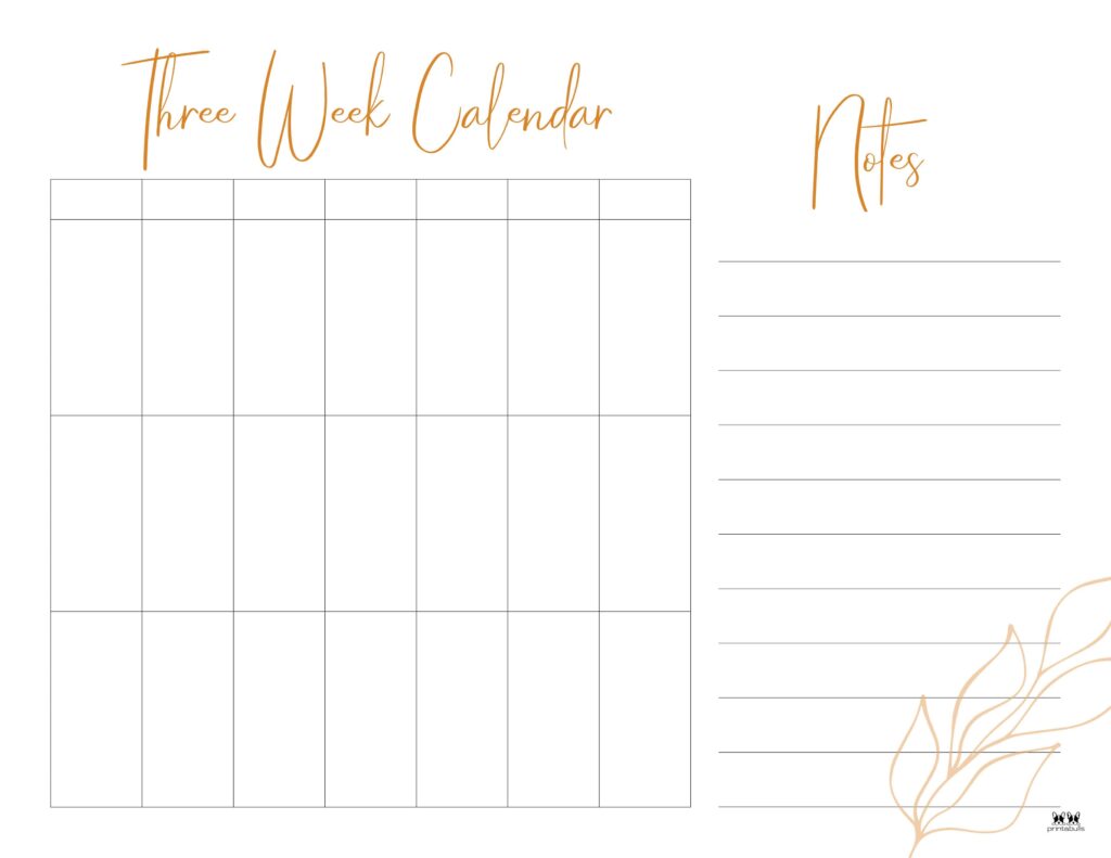 Printable-Three-Week-Calendar-Style-7-October