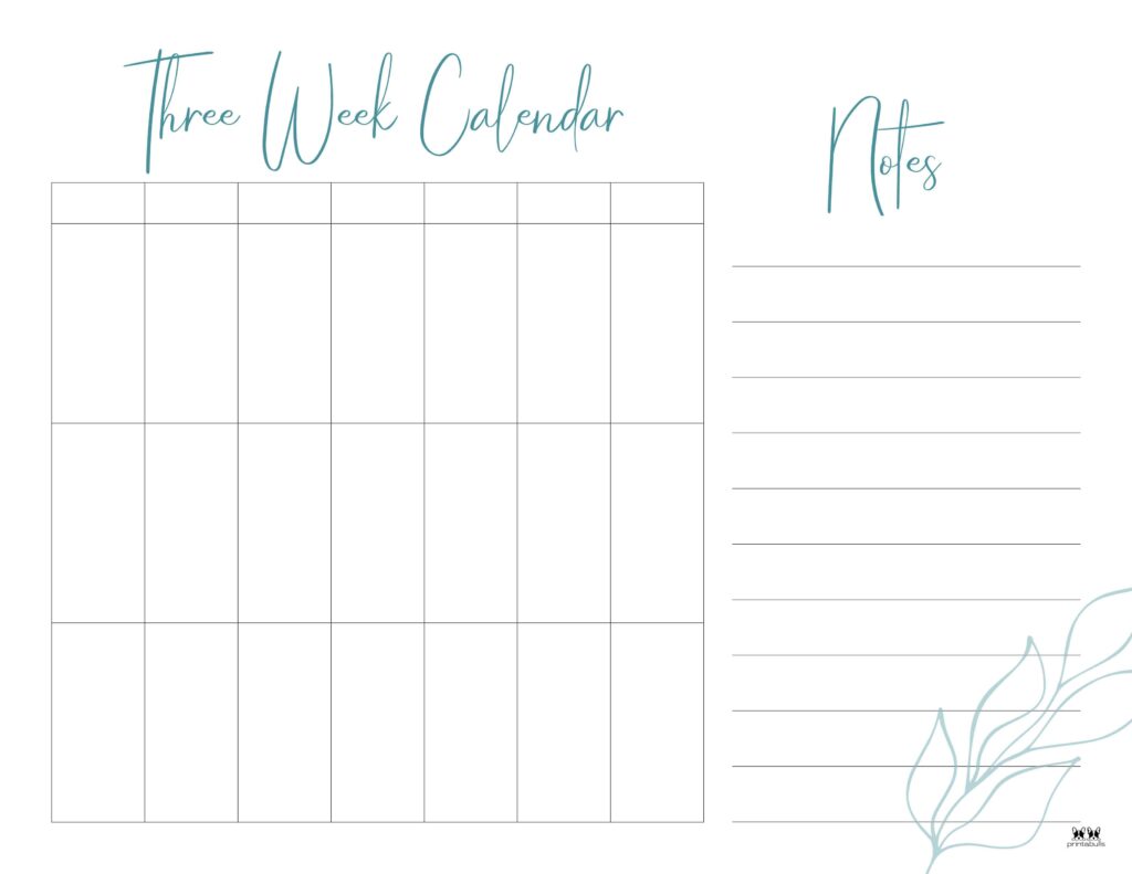 Printable-Three-Week-Calendar-Style-7-September