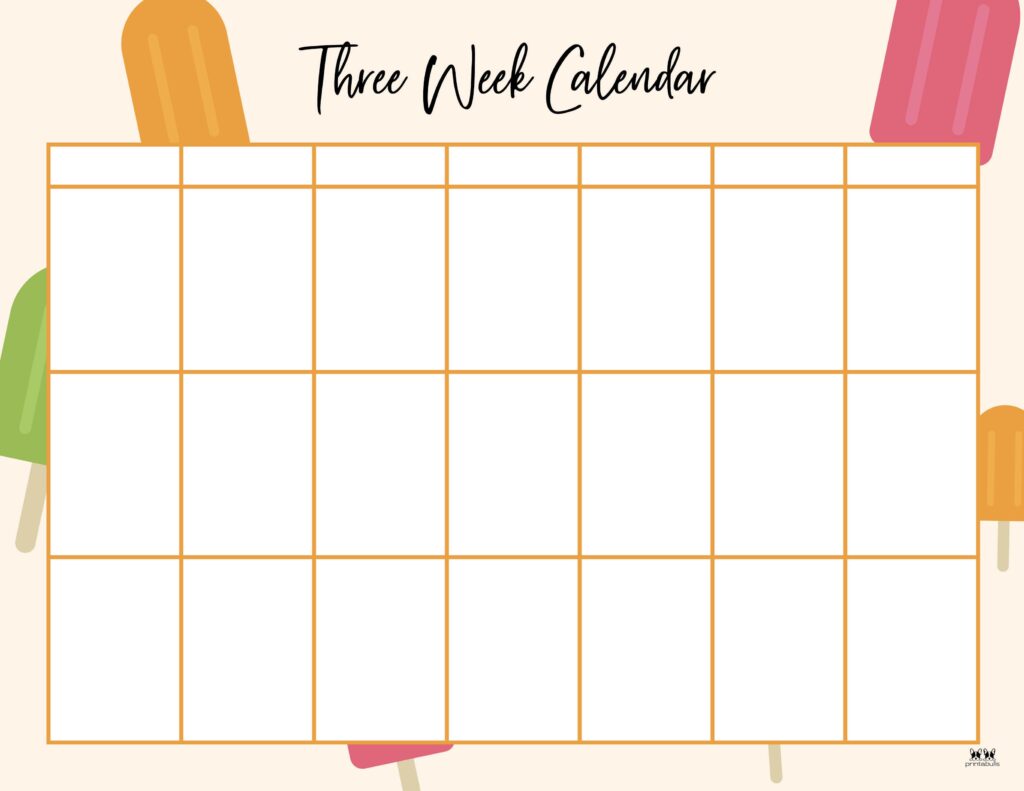 Printable-Three-Week-Calendar-Style-8-August