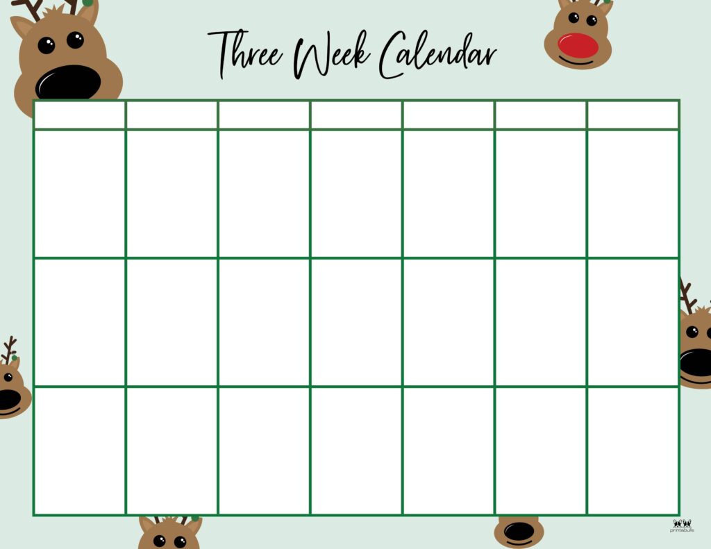 Printable-Three-Week-Calendar-Style-8-December