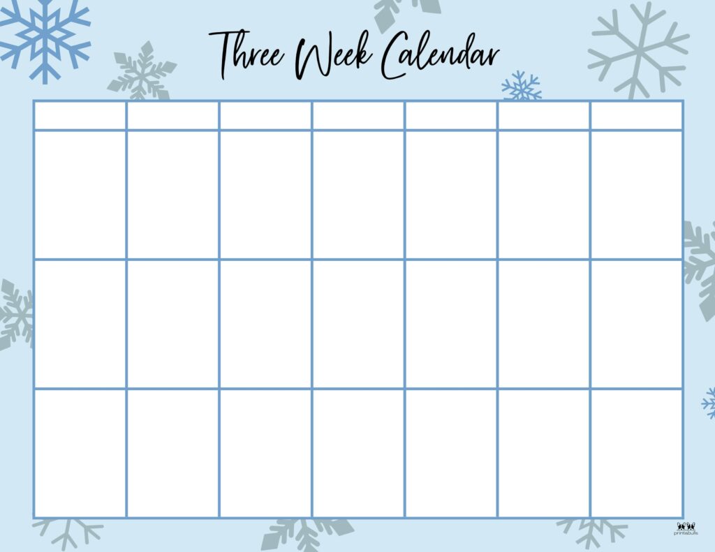 Printable-Three-Week-Calendar-Style-8-January