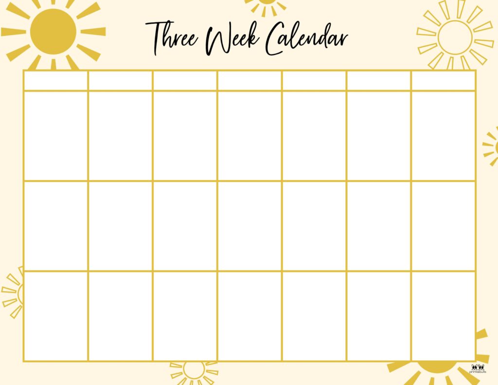 Printable-Three-Week-Calendar-Style-8-June
