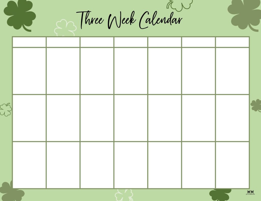 Printable-Three-Week-Calendar-Style-8-March