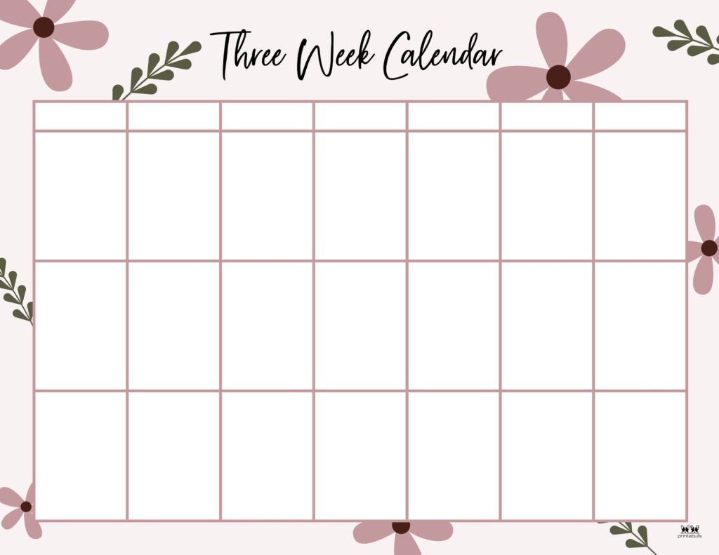 Printable-Three-Week-Calendar-Style-8-May