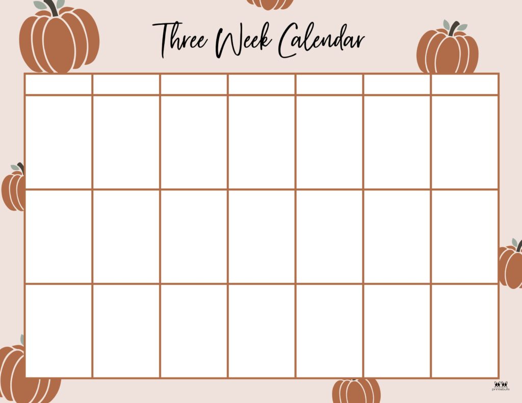 Printable-Three-Week-Calendar-Style-8-November