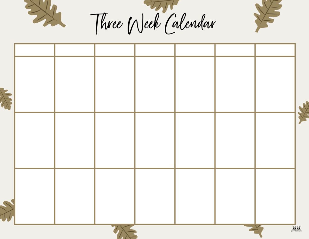 Printable-Three-Week-Calendar-Style-8-September
