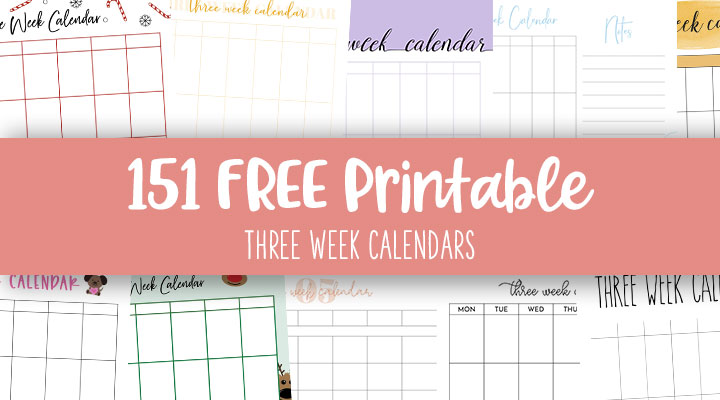 Printable-Three-Week-Calendars-Feature-Image