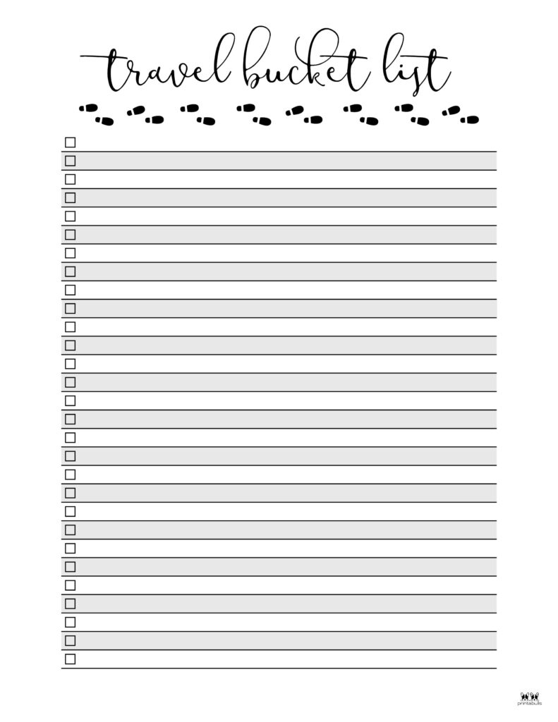 Printable-Travel-Bucket-List-2