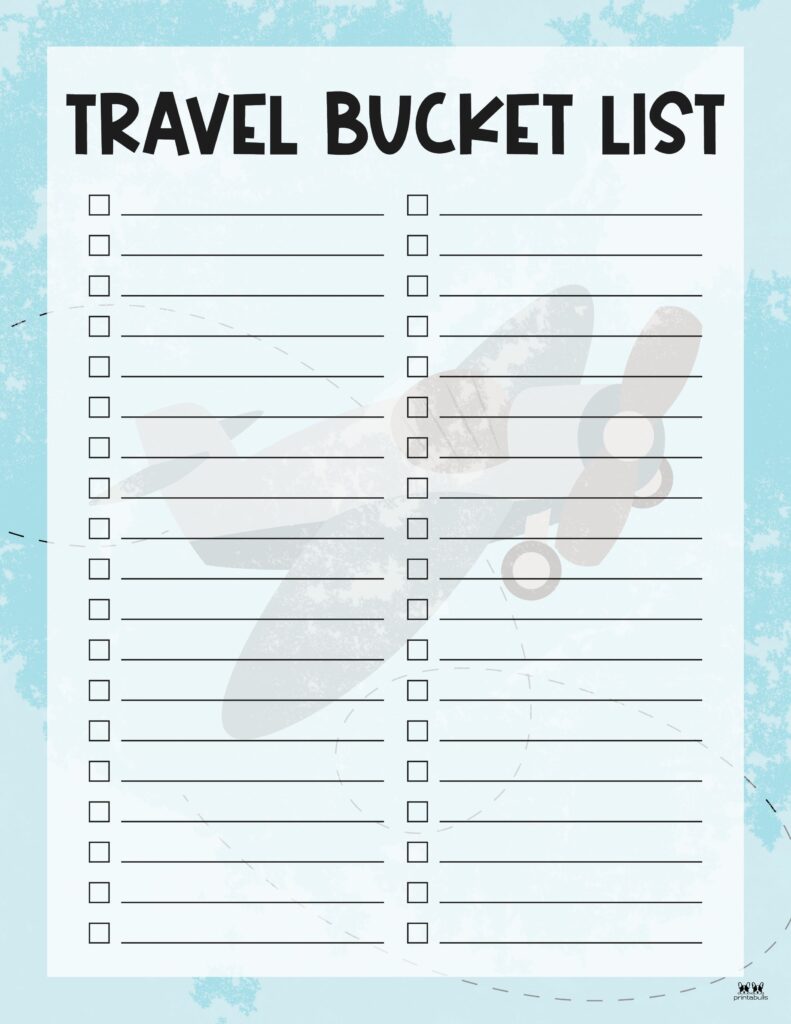 Printable-Travel-Bucket-List-3