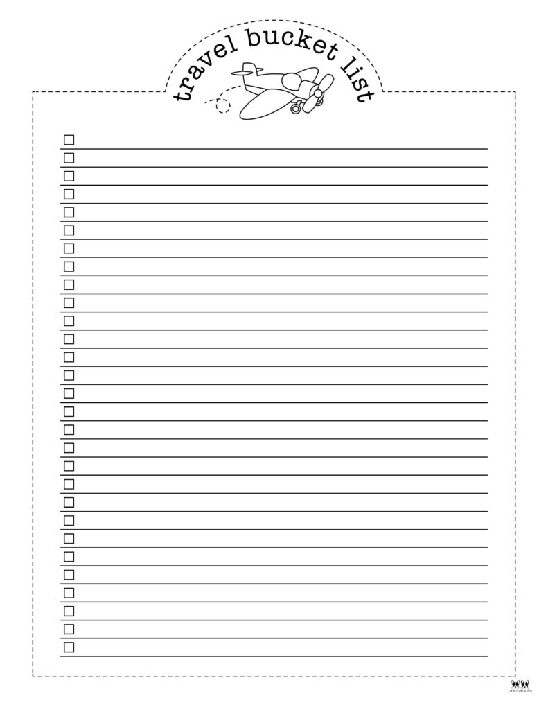 Printable-Travel-Bucket-List-4