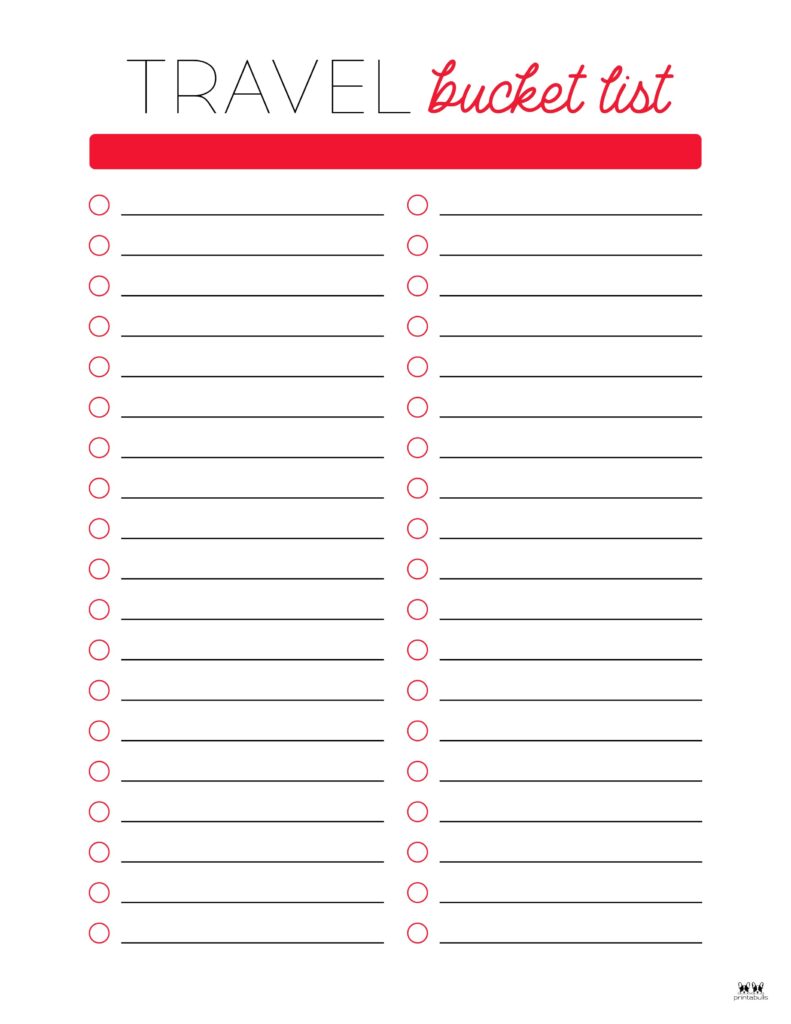 Printable-Travel-Bucket-List-5