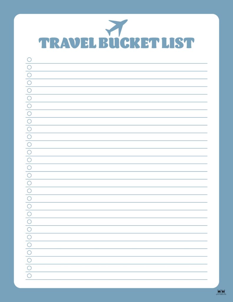 Printable-Travel-Bucket-List-6