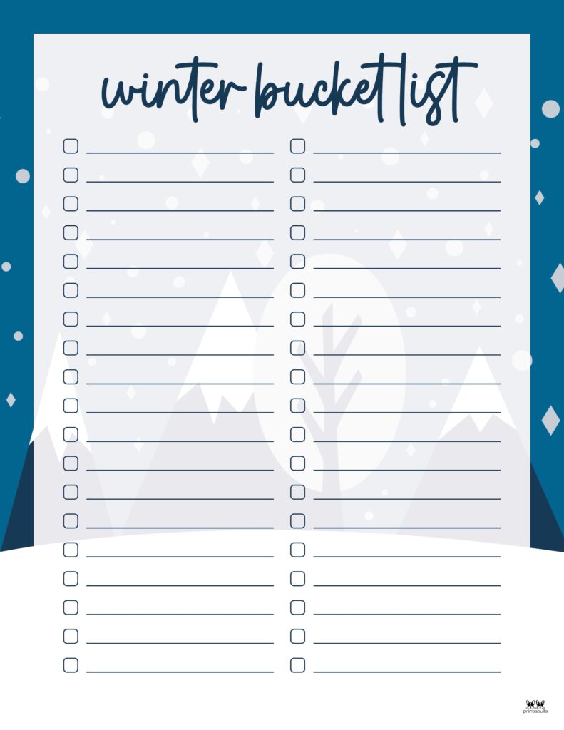 Printable-Winter-Bucket-List-22