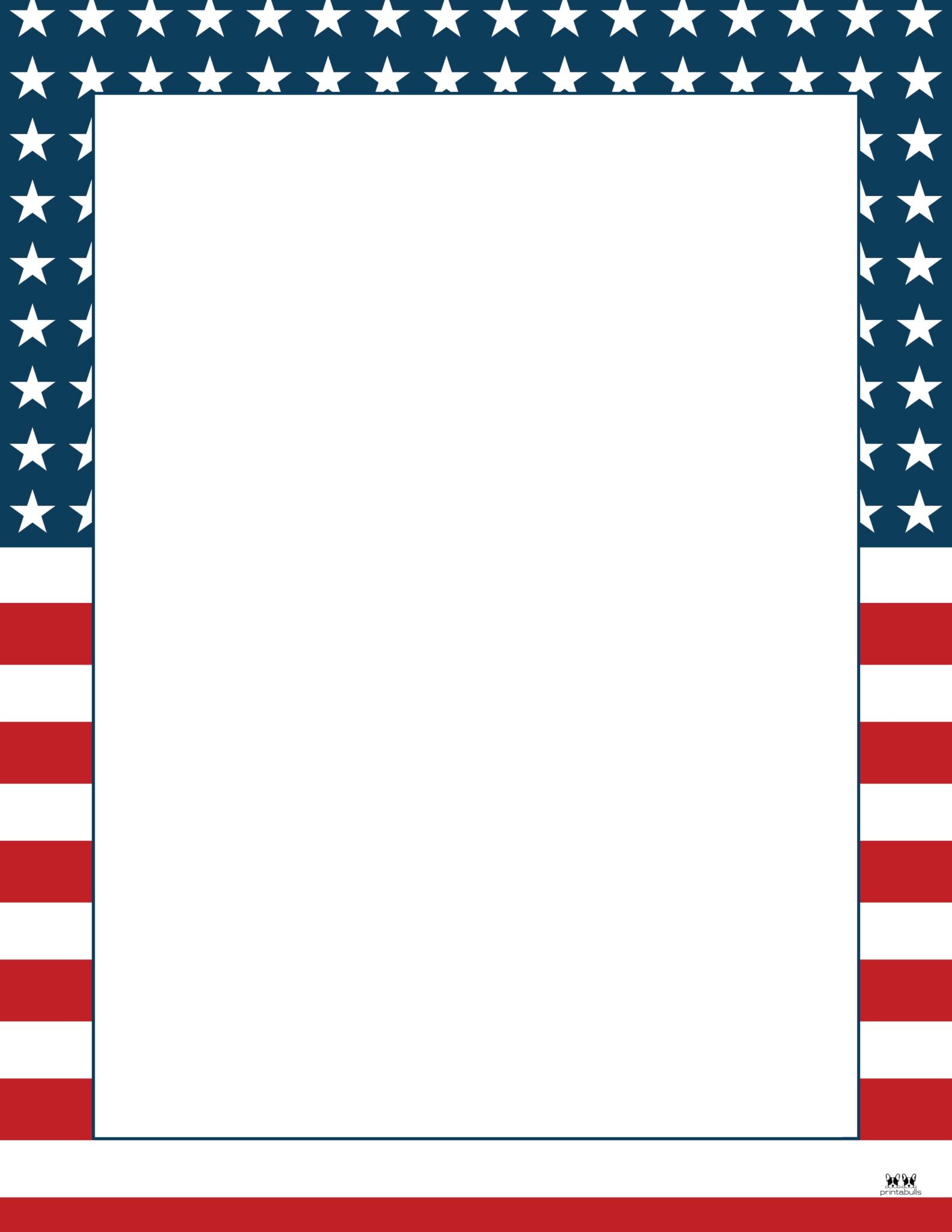 like fourth of july lyrics