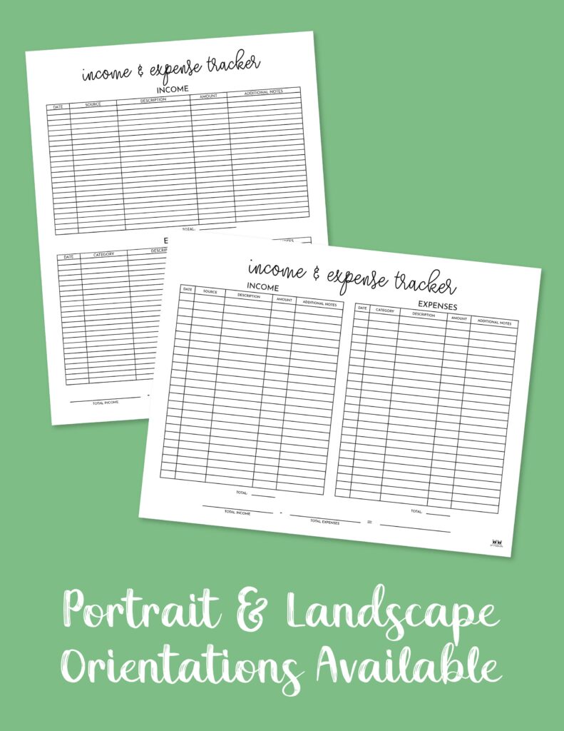 Printable-Income-And-Expense-Tracker-1-ETC