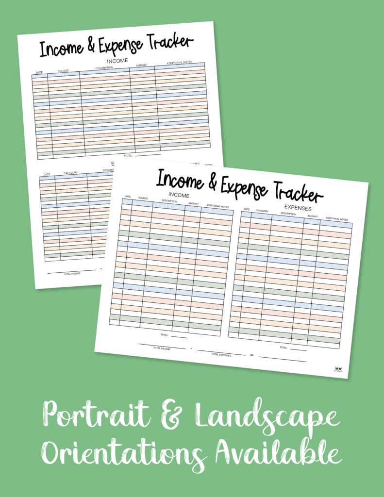 Printable-Income-And-Expense-Tracker-11