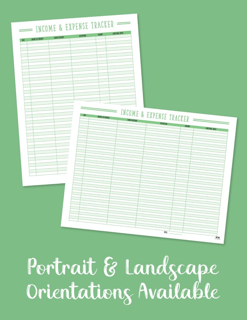Printable-Income-And-Expense-Tracker-17-ETC