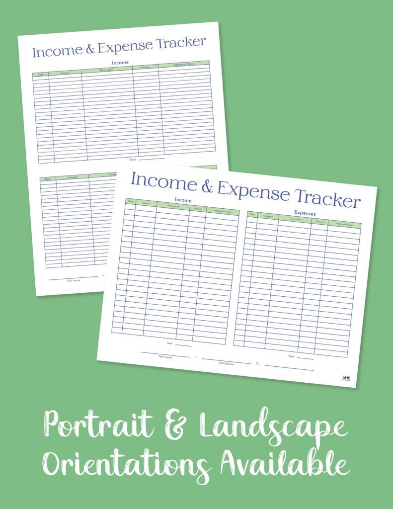 Printable-Income-And-Expense-Tracker-3