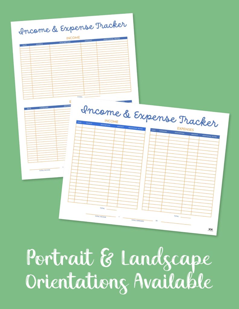 Printable-Income-And-Expense-Tracker-6