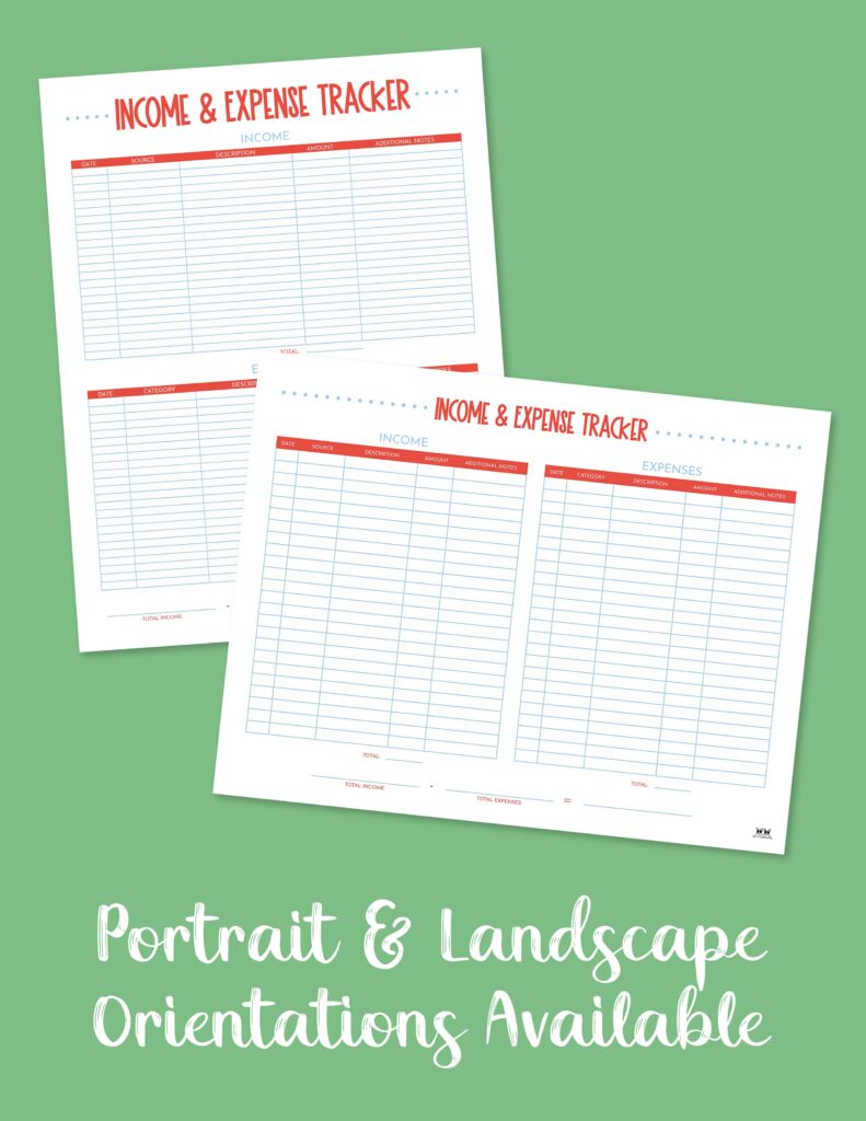 Printable-Income-And-Expense-Tracker-7