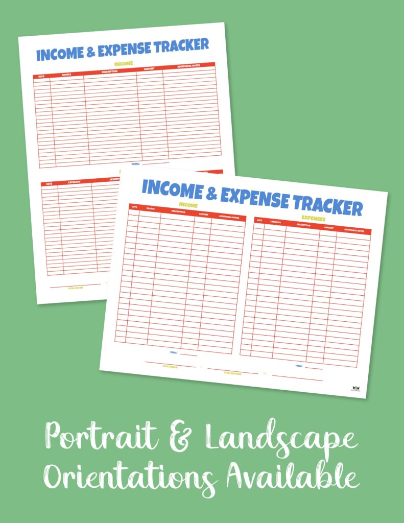 Printable-Income-And-Expense-Tracker-9