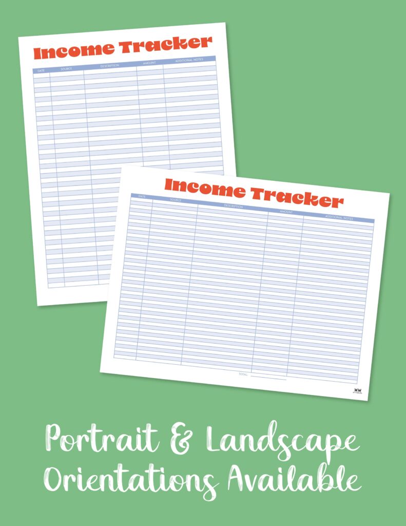 Printable-Income-Tracker-10
