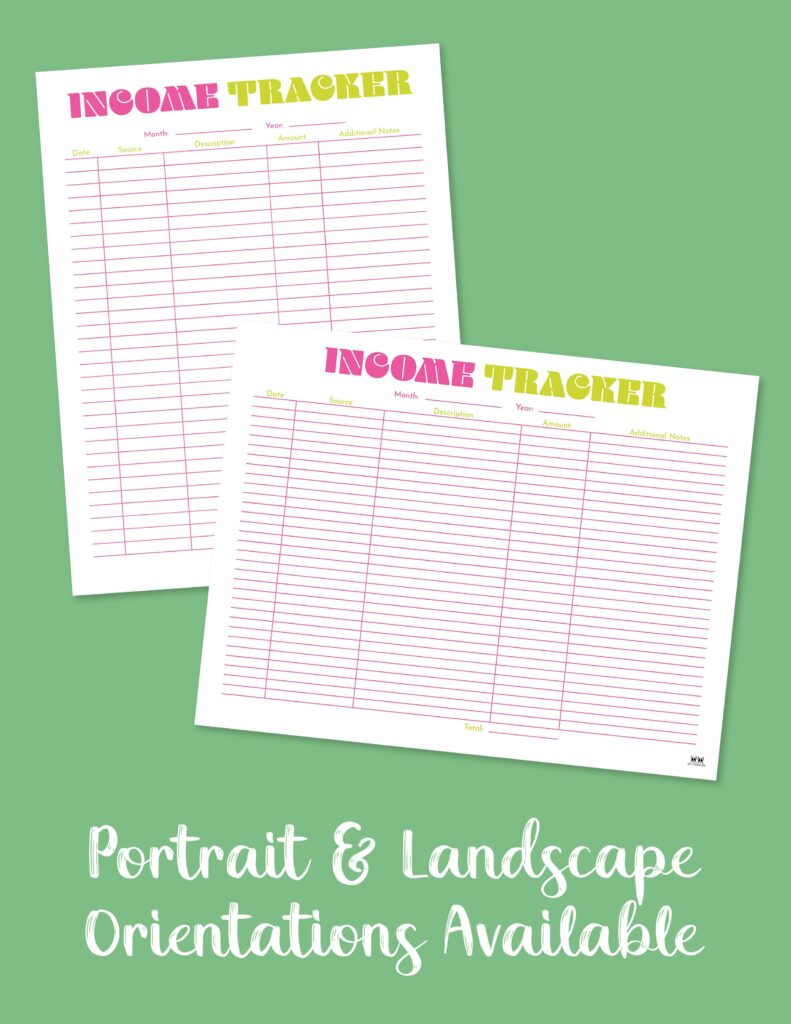 Printable-Income-Tracker-11