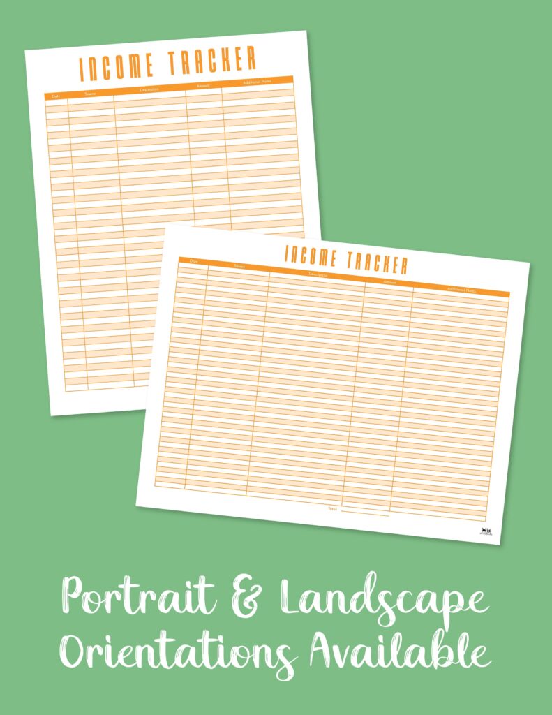 Printable-Income-Tracker-12