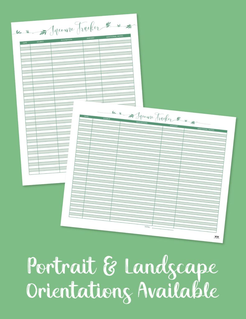 Printable-Income-Tracker-16