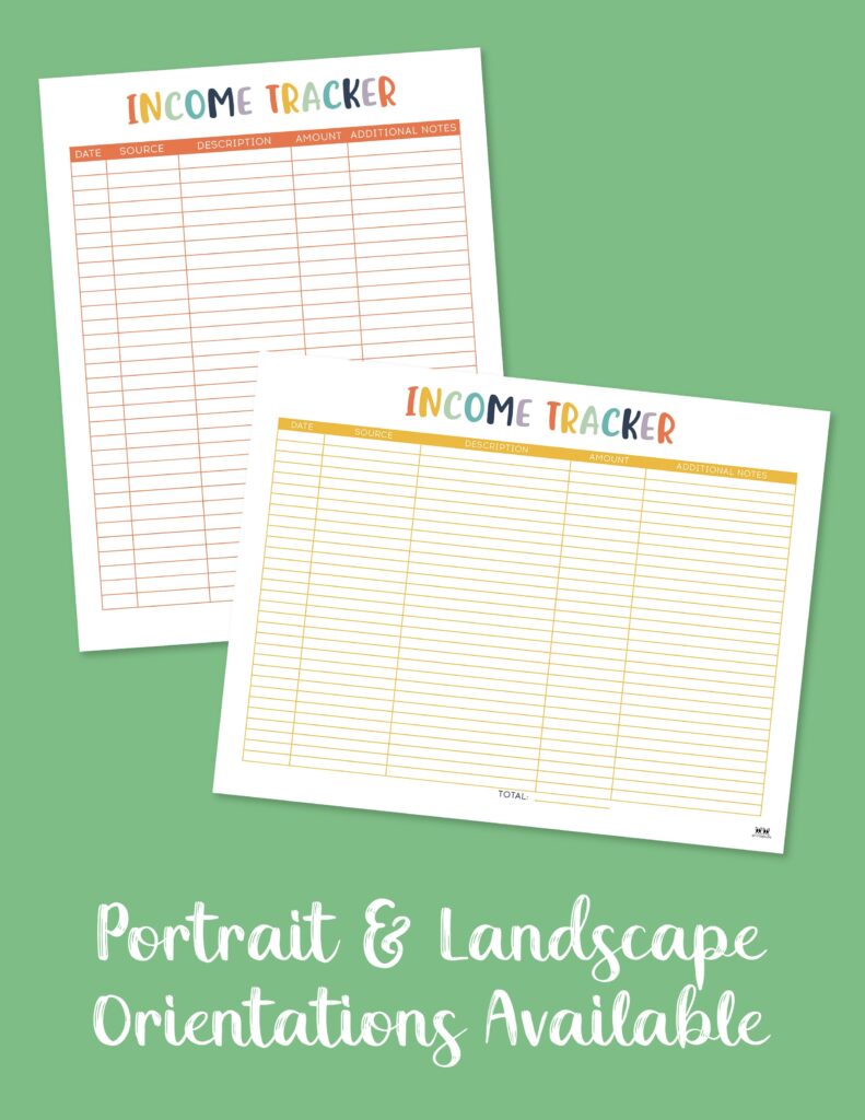 Printable-Income-Tracker-6-ETC