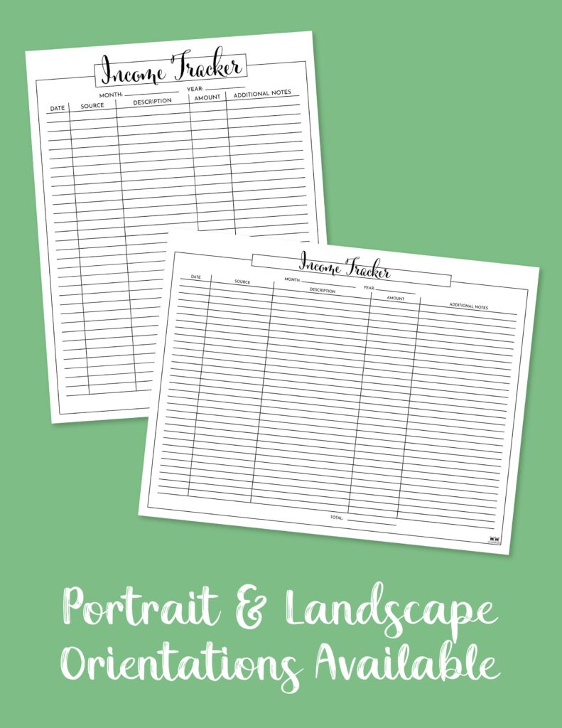 Printable-Income-Tracker-9