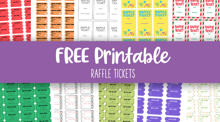 Printable-Raffle-Tickets-Feature-Image
