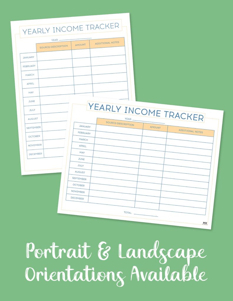 Printable-Yearly-Income-Tracker-1