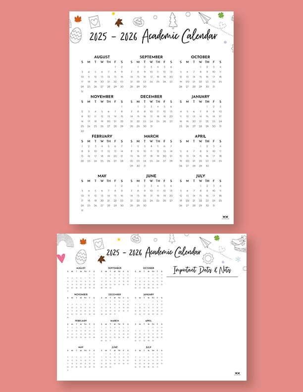 Printable-2025-2026-Academic-Calendar-1
