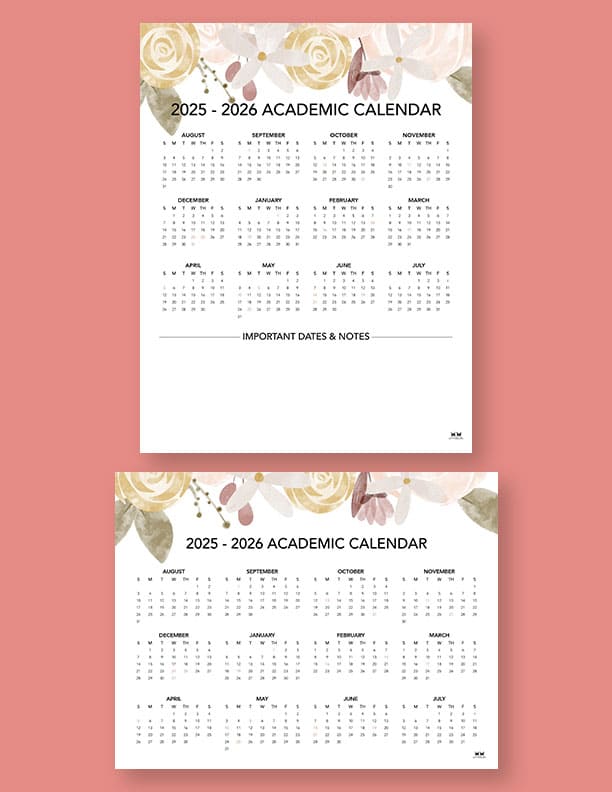 Printable-2025-2026-Academic-Calendar-10
